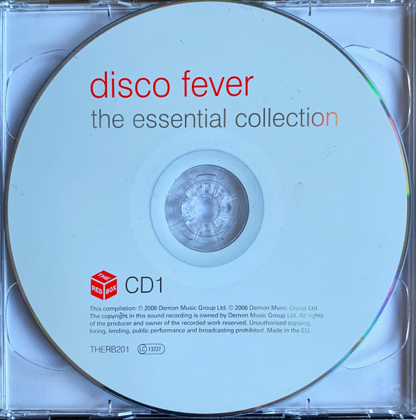 '-disco-fever---the-essential-collection