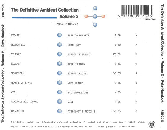 the-definitive-ambient-collection-(volume-2)