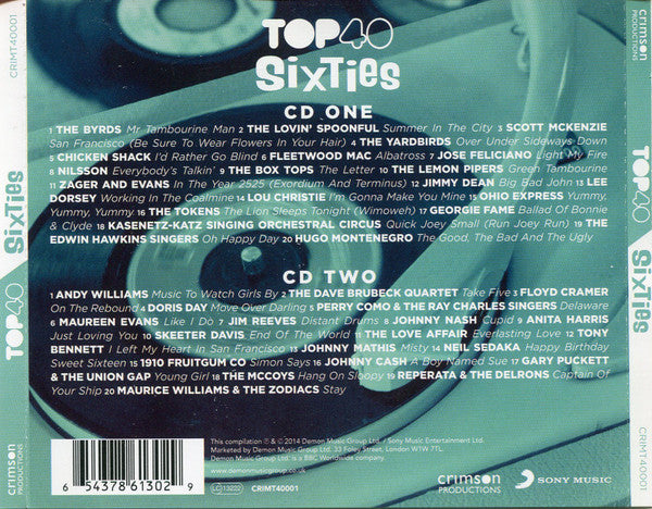 top-40-sixties