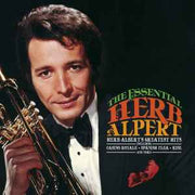 the-essential-herb-alpert