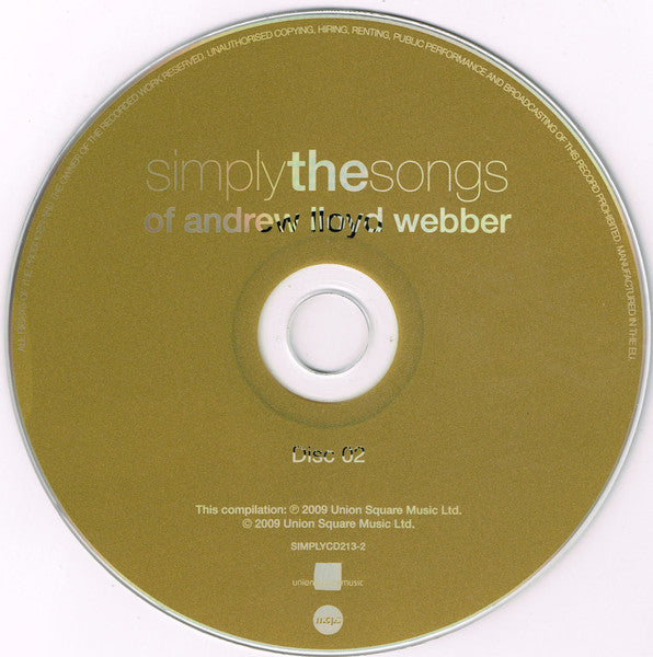 simply-the-songs-of-andrew-lloyd-webber