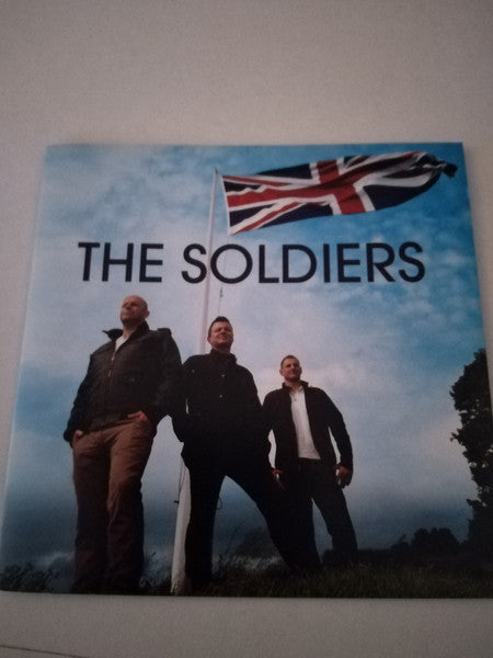 the-soldiers