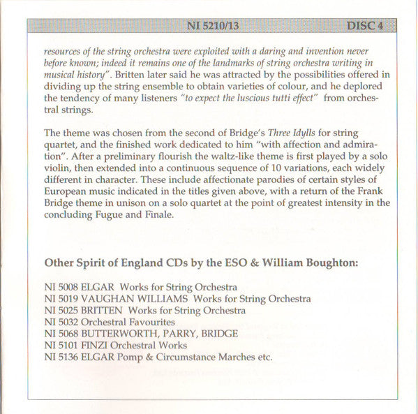 the-spirit-of-england
