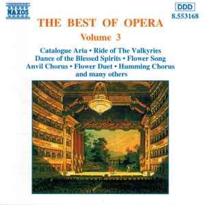 the-best-of-opera-volume-3