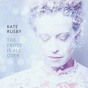 the-frost-is-all-over