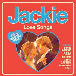 jackie-love-songs