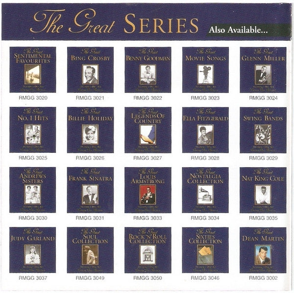 the-great-irish-collection-(compact-disc-3)