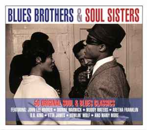 blues-brothers-&-soul-sisters