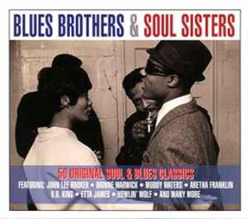blues-brothers-&-soul-sisters