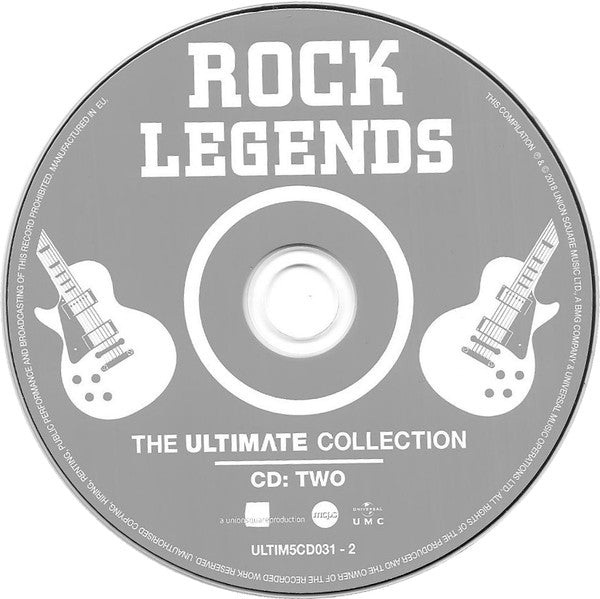 rock-legends-(the-ultimate-collection)