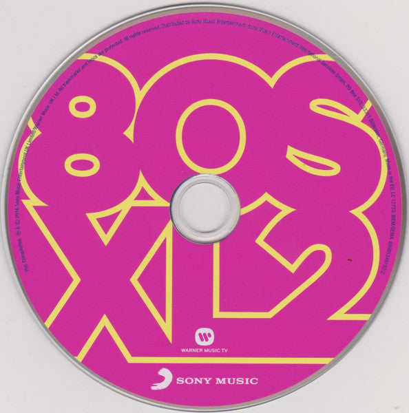 80s-xl