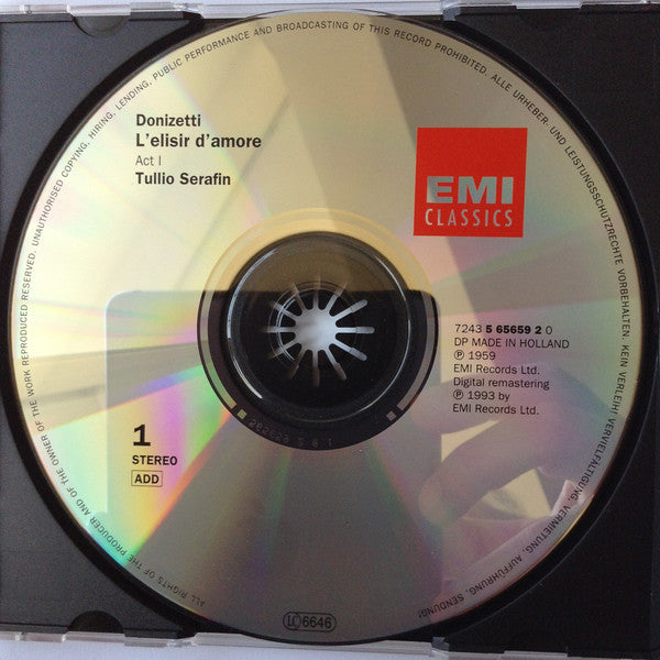donizetti:-lelisir-damore