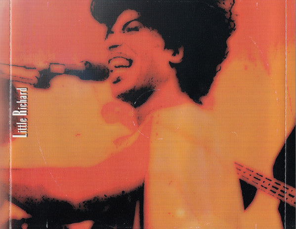 little-richard
