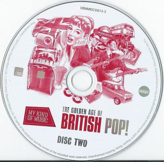 the-golden-age-of-british-pop