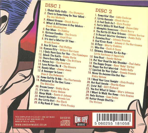 the-cruisin-story-1959