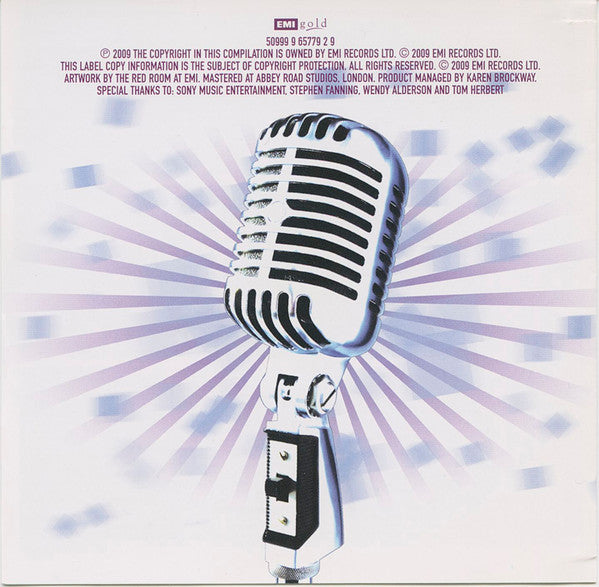 150-original-hits---easy