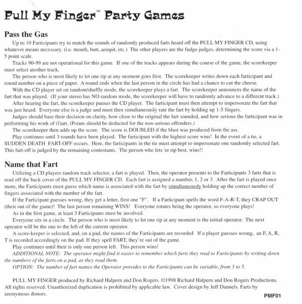 pull-my-finger!