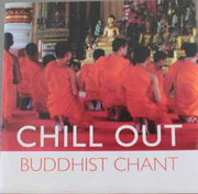 chill-out---buddhist-chant