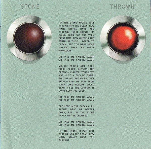 ether-song