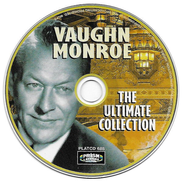 the-ultimate-collection