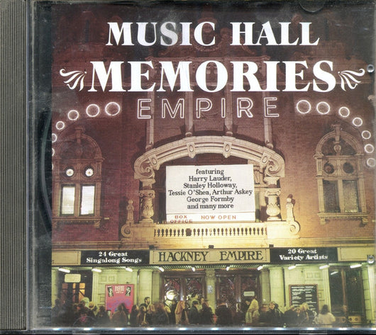 music-hall-memories