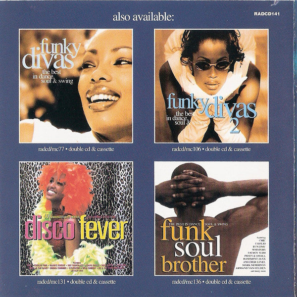 funky-divas-3