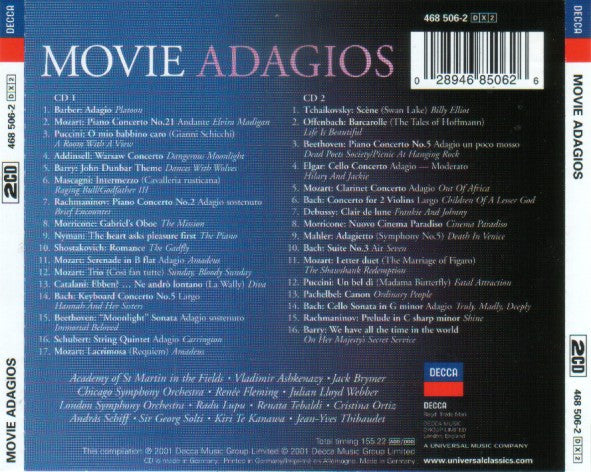 movie-adagios-(over-2½-hours-of-beautiful-screen-classics)