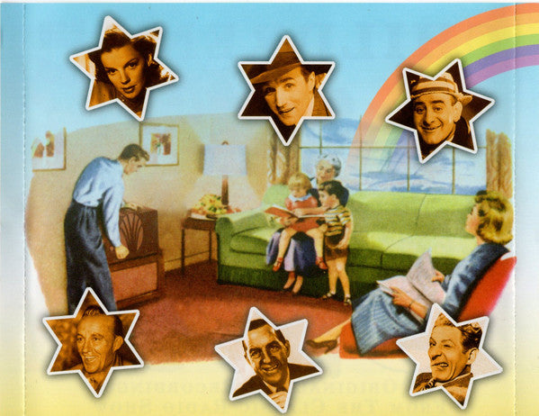 great-childrens-favourites