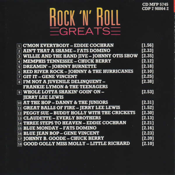 rock-n-roll-greats-volume-two