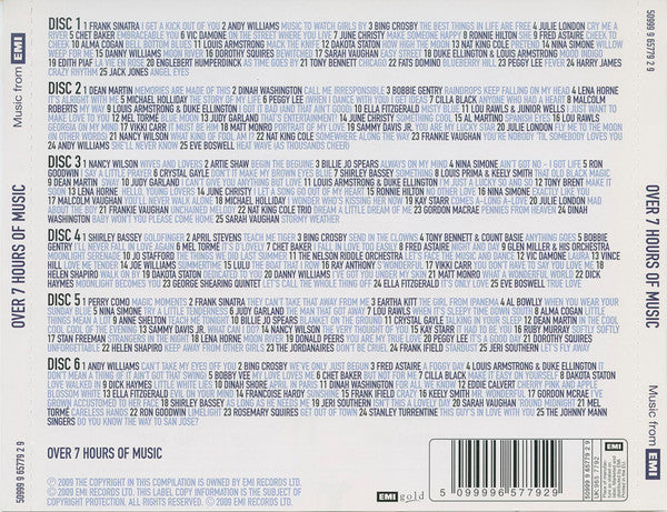 150-original-hits---easy