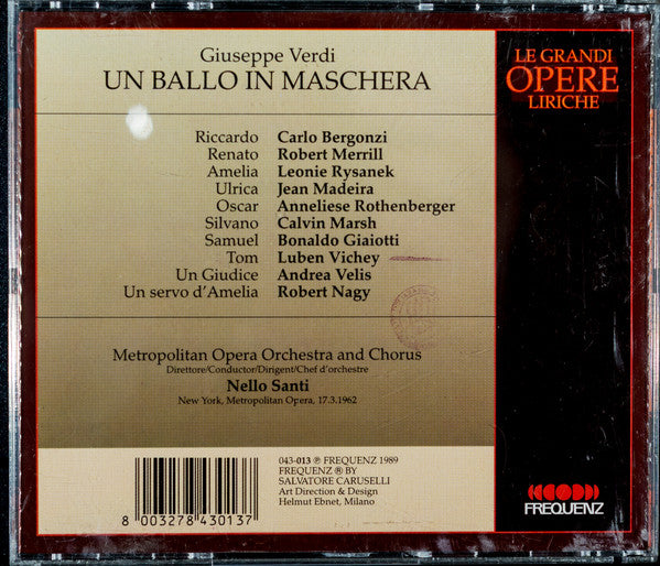 un-ballo-in-maschera
