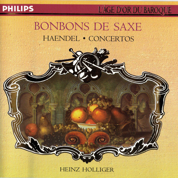bonbons-de-saxe-concertos