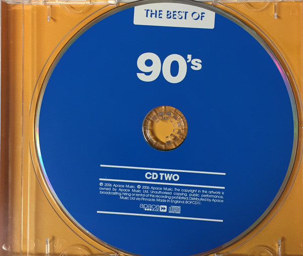the-best-of-90s