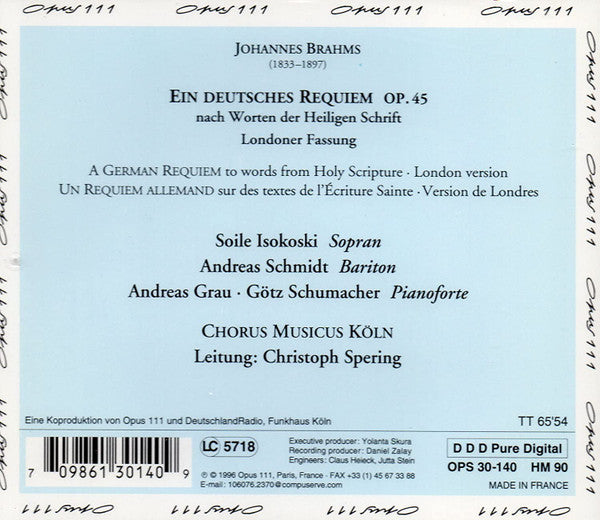 ein-deutsches-requiem-(londoner-fassung-=-london-version)