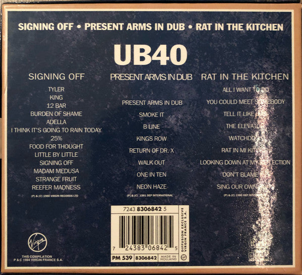signing-off-/-present-arms-in-dub-/-rat-in-the-kitchen-