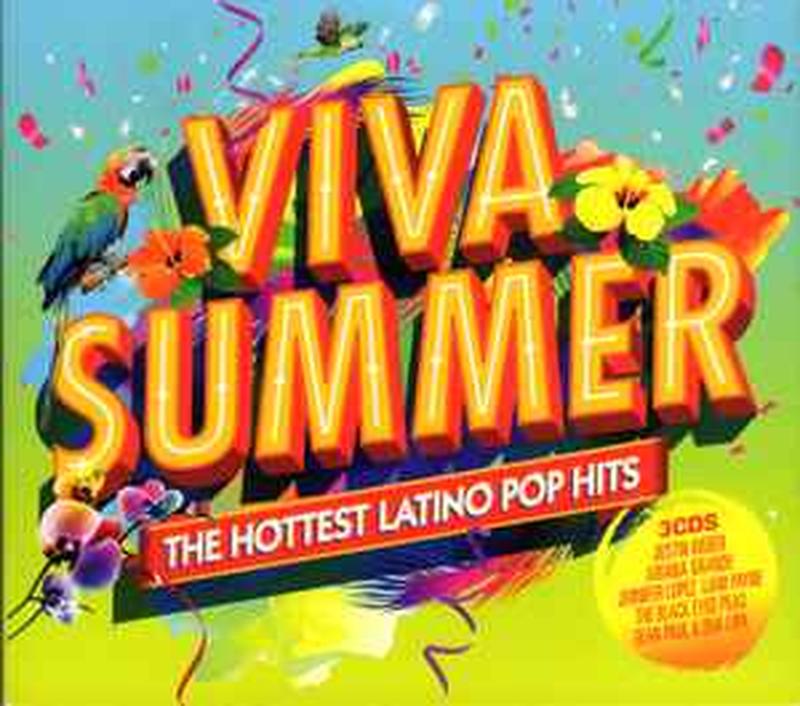 viva-summer