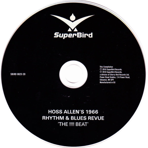 hoss-allens-1966-rhythm-&-blues-revue-the-!!!!-beat