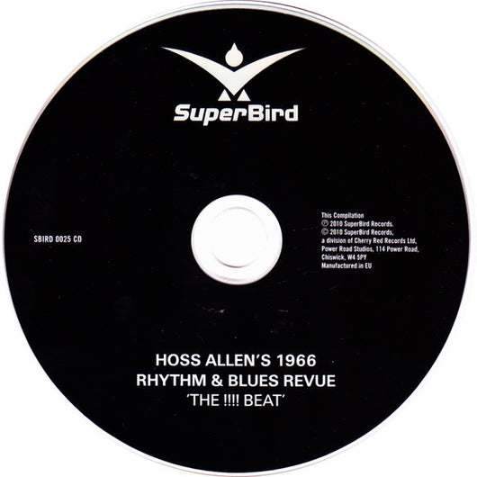 hoss-allens-1966-rhythm-&-blues-revue-the-!!!!-beat