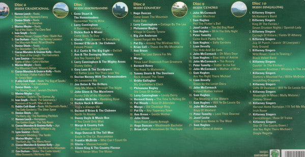 irish-velvet