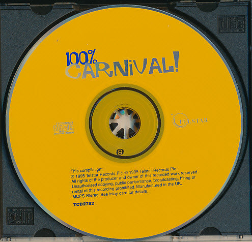 100%-carnival
