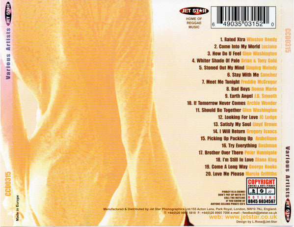 pure-lovers-volume-15