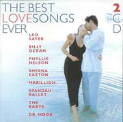 the-best-love-songs-ever