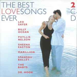 the-best-love-songs-ever