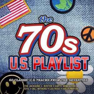 the-70s-u.s.-playlist