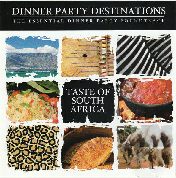 dinner-party-destinations---taste-of-south-africa