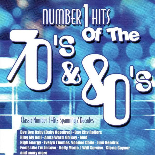 number-1-hits-of-the-70s-&-80s
