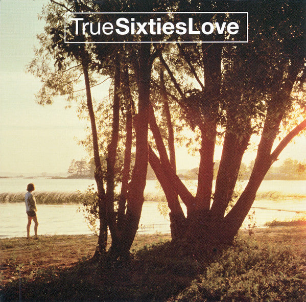 true-sixties-love