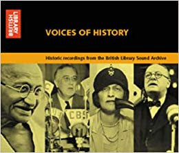 voices-of-history
