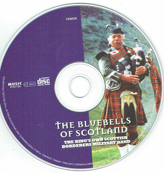 the-bluebells-of-scotland