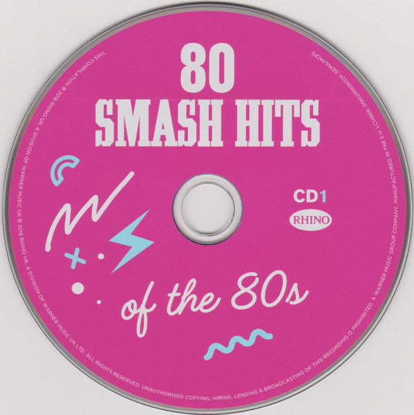 80-smash-hits-of-the-80s